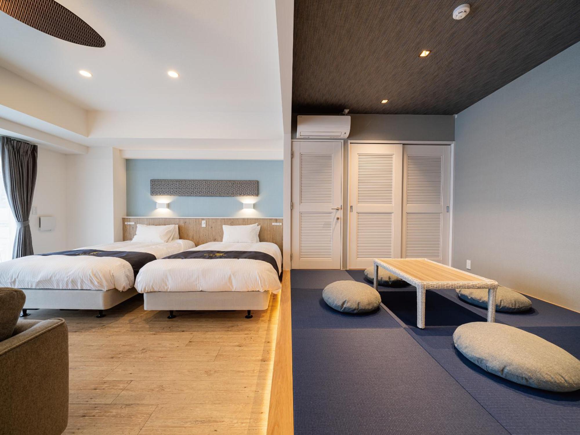 Aqua Palace Chatan By Coldio Premium Екстер'єр фото