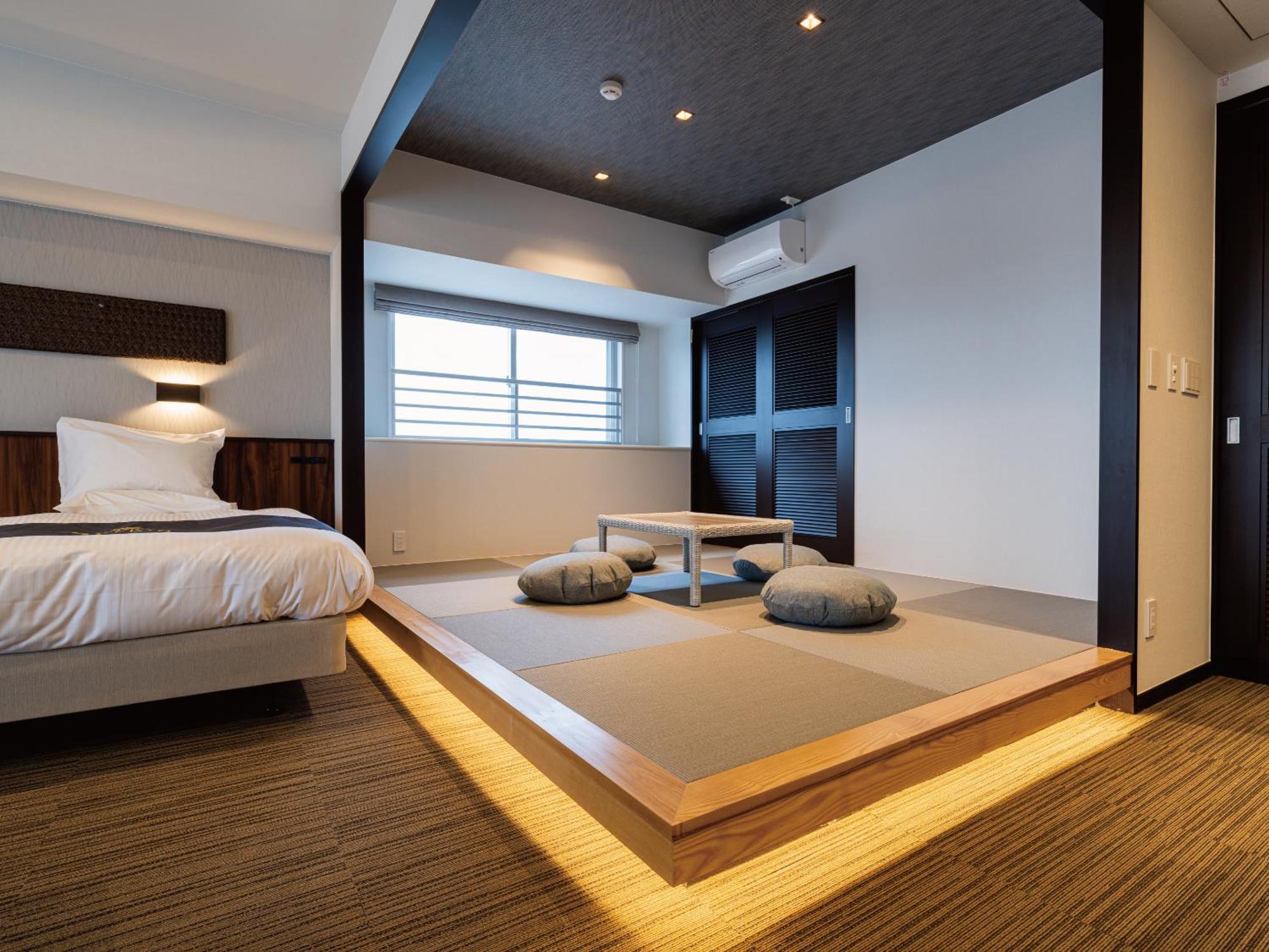 Aqua Palace Chatan By Coldio Premium Екстер'єр фото
