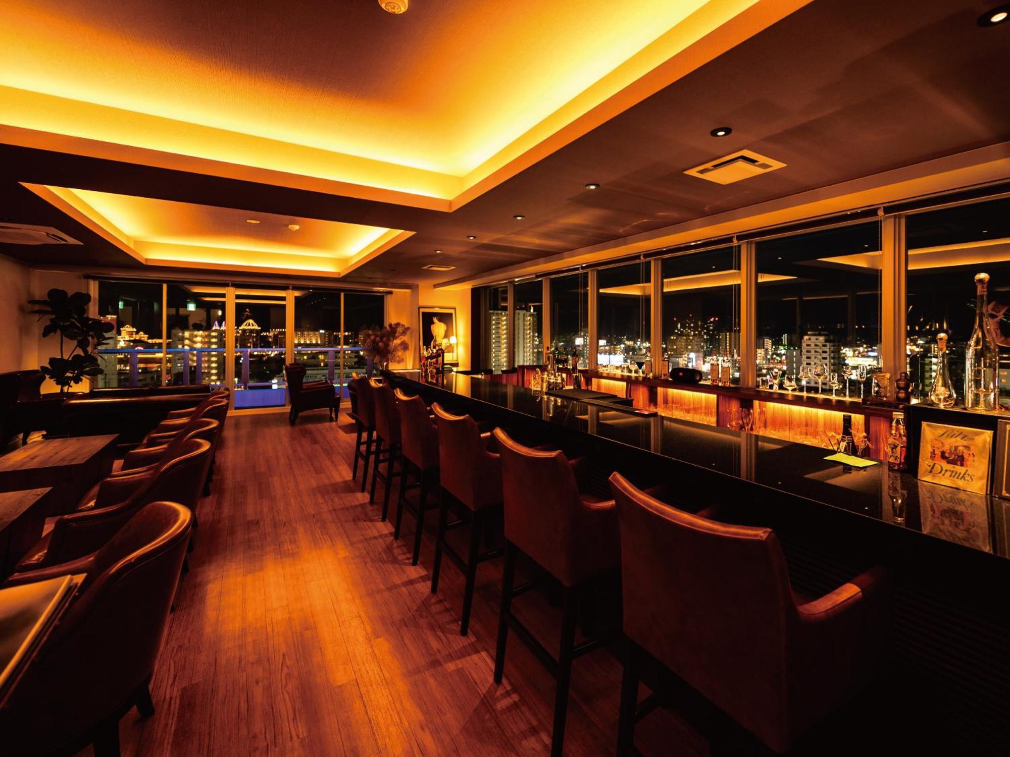Aqua Palace Chatan By Coldio Premium Екстер'єр фото