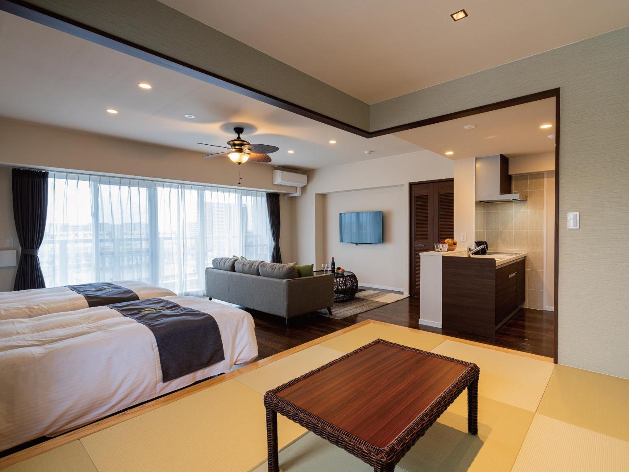 Aqua Palace Chatan By Coldio Premium Екстер'єр фото