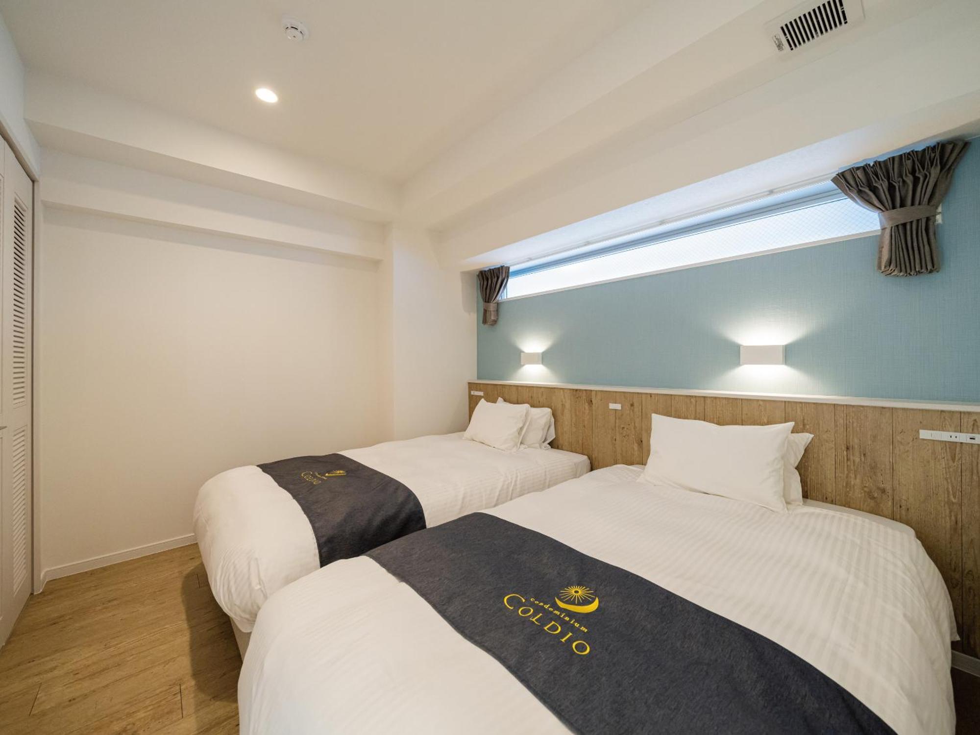 Aqua Palace Chatan By Coldio Premium Екстер'єр фото