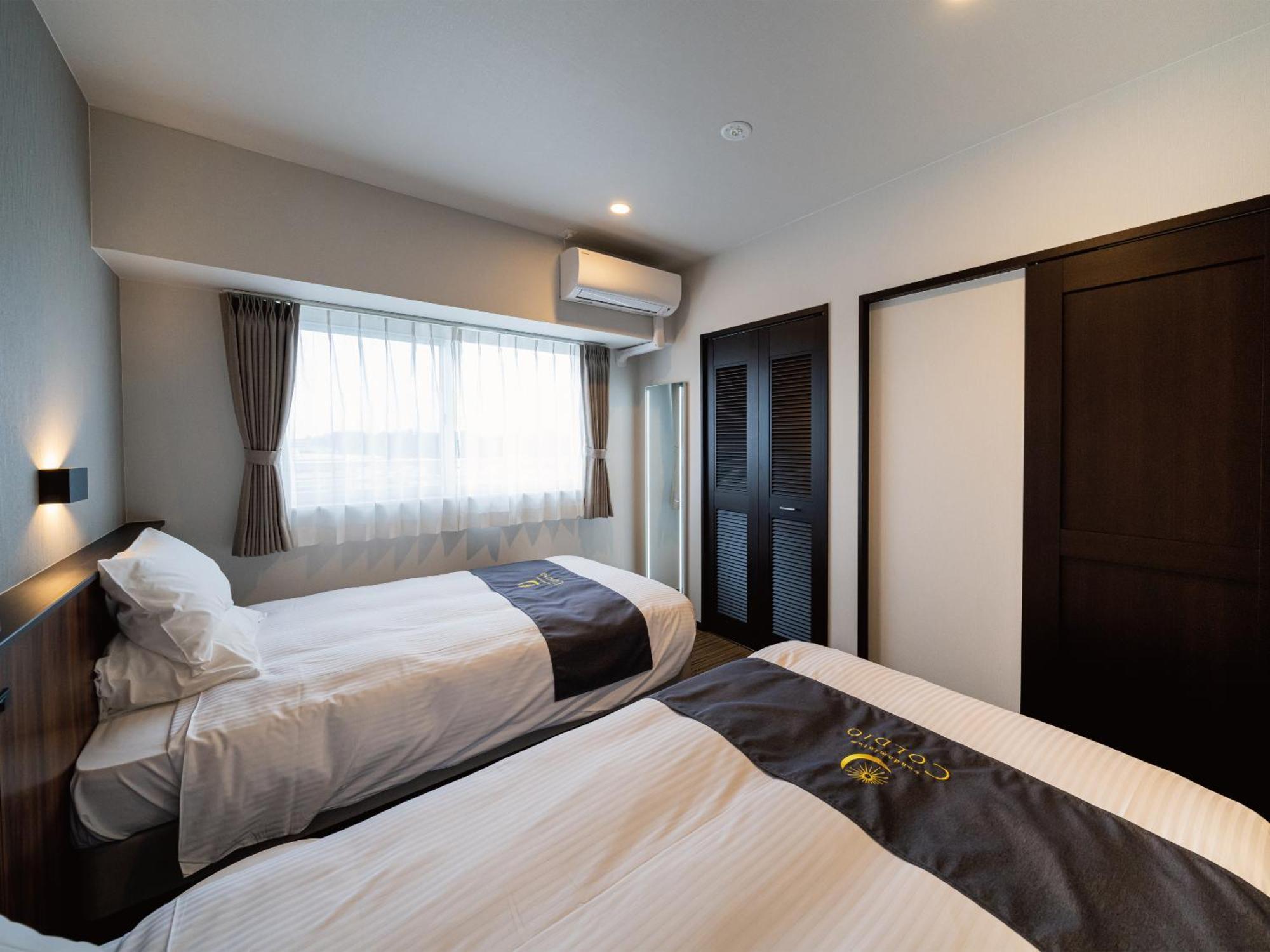 Aqua Palace Chatan By Coldio Premium Екстер'єр фото