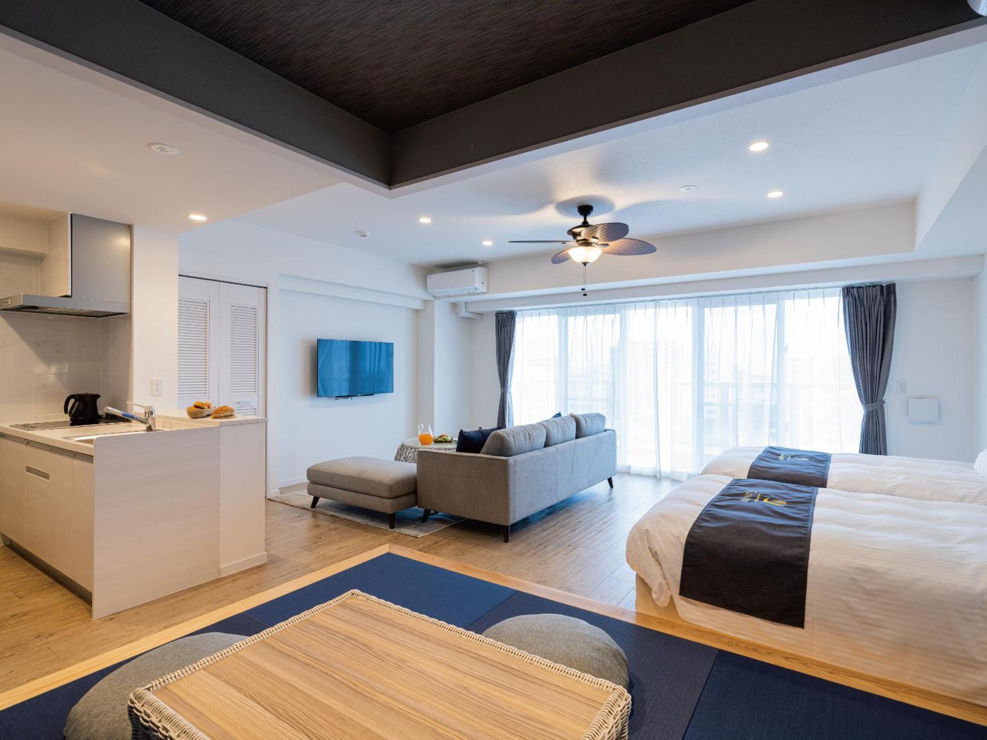 Aqua Palace Chatan By Coldio Premium Екстер'єр фото