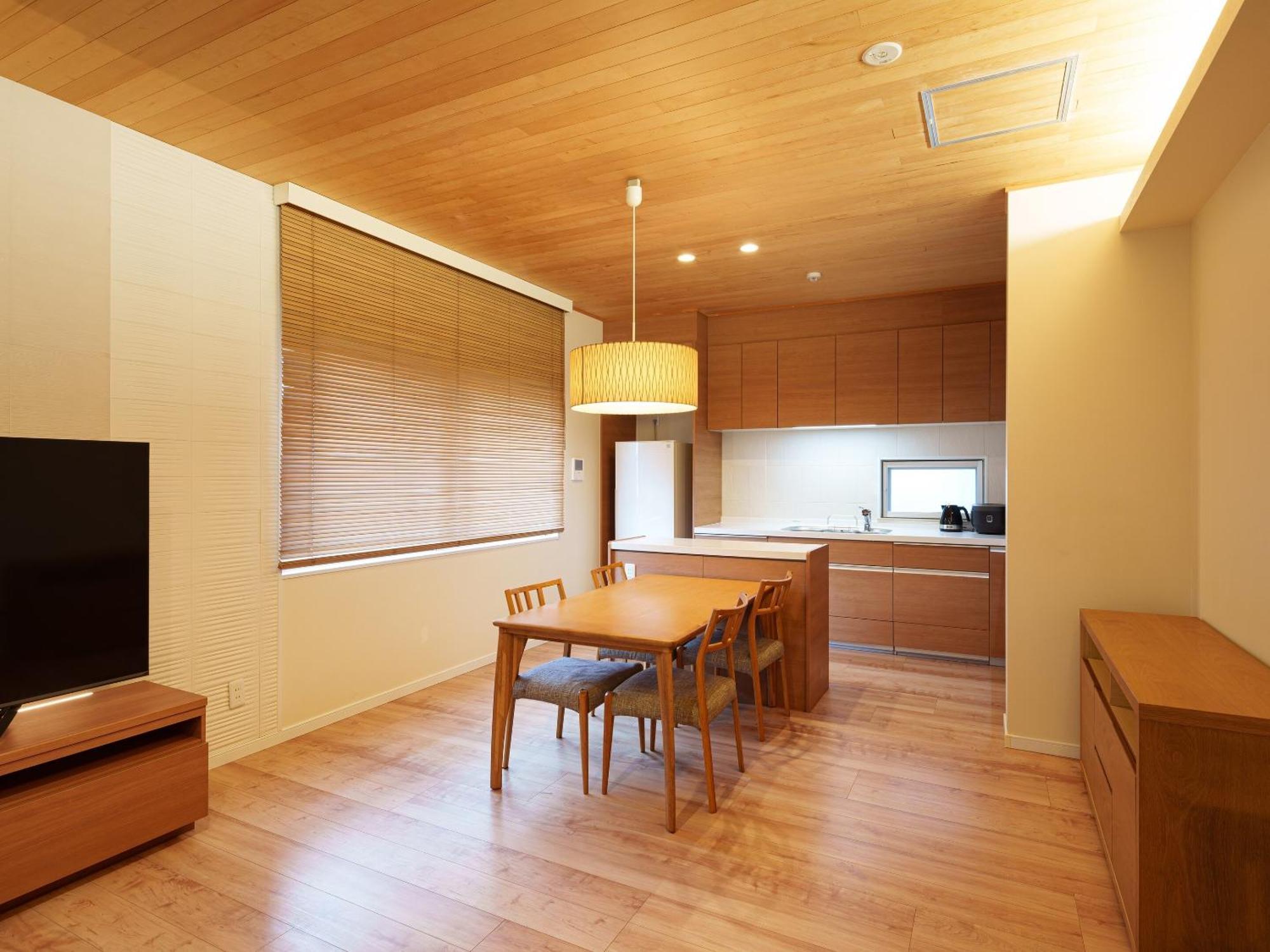 Aqua Palace Chatan By Coldio Premium Номер фото