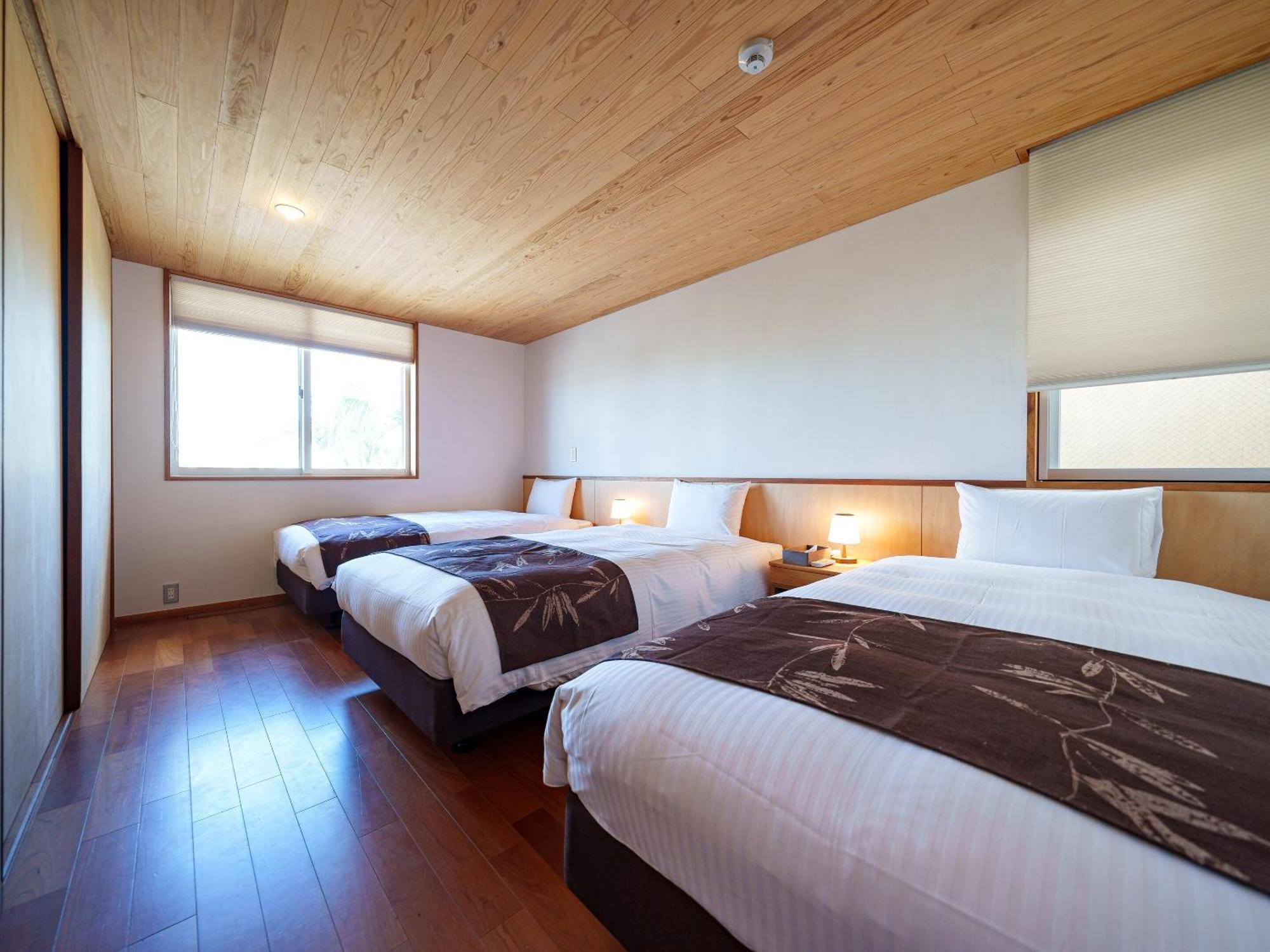 Aqua Palace Chatan By Coldio Premium Номер фото