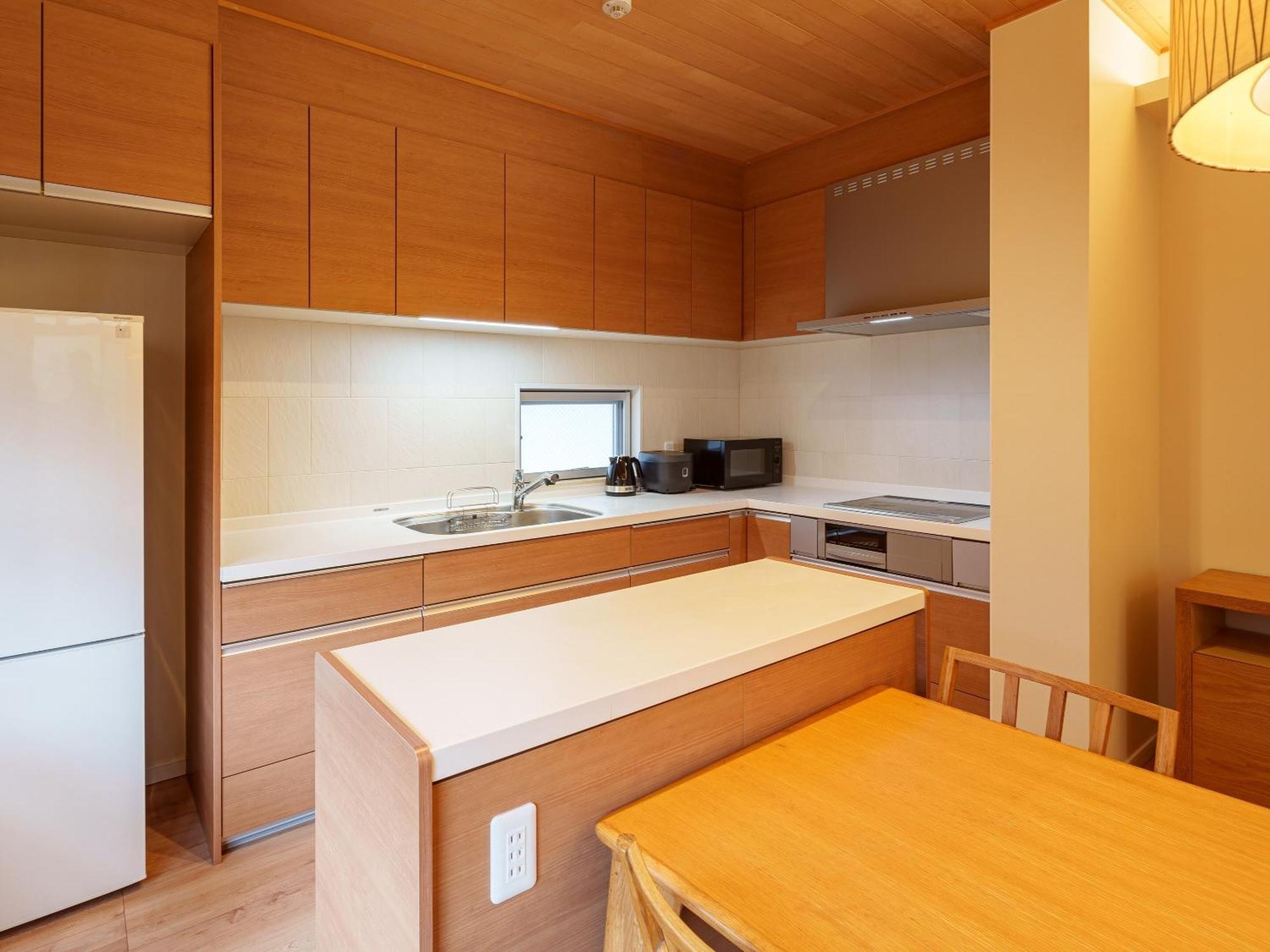 Aqua Palace Chatan By Coldio Premium Номер фото