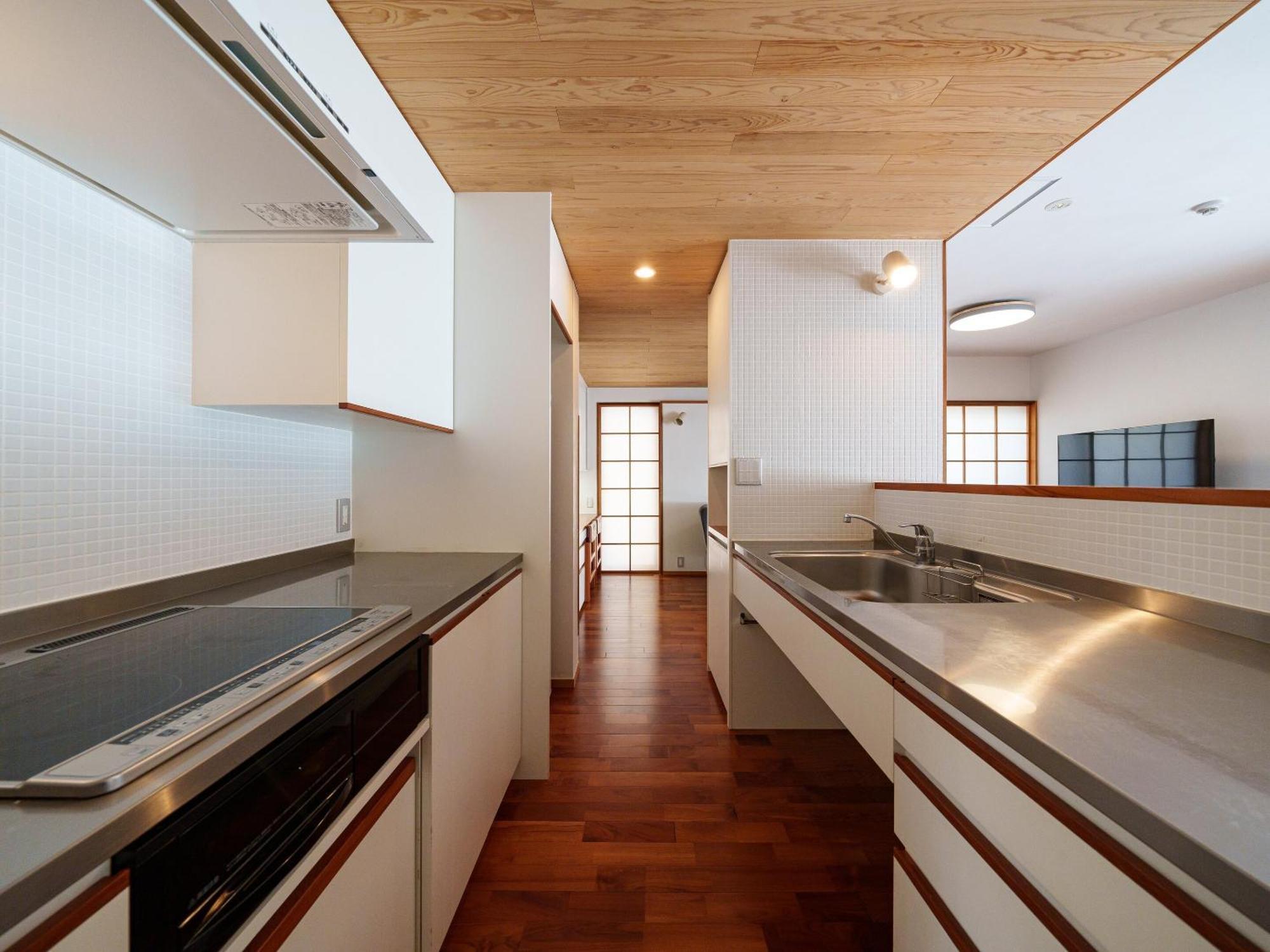 Aqua Palace Chatan By Coldio Premium Номер фото
