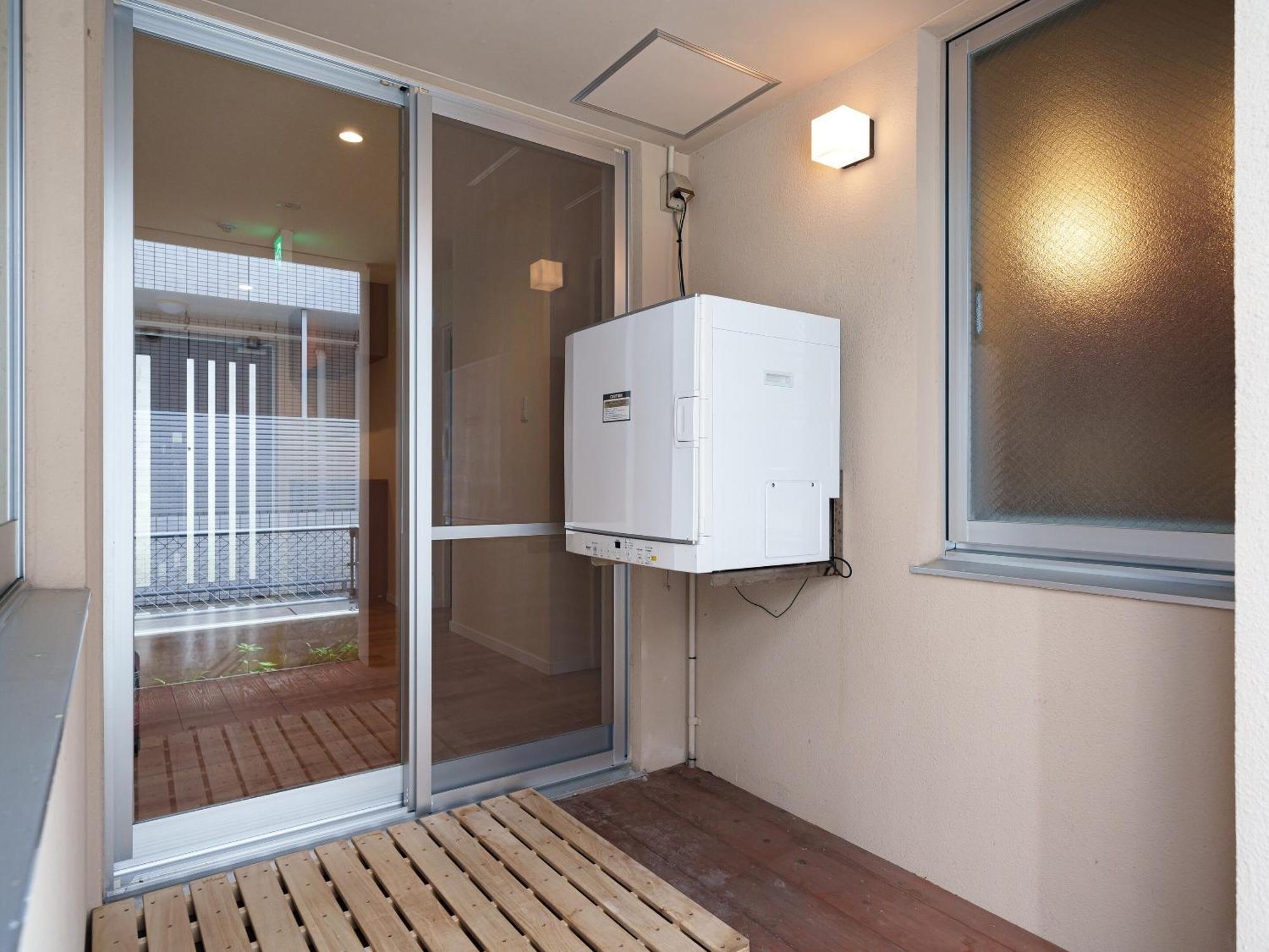 Aqua Palace Chatan By Coldio Premium Номер фото