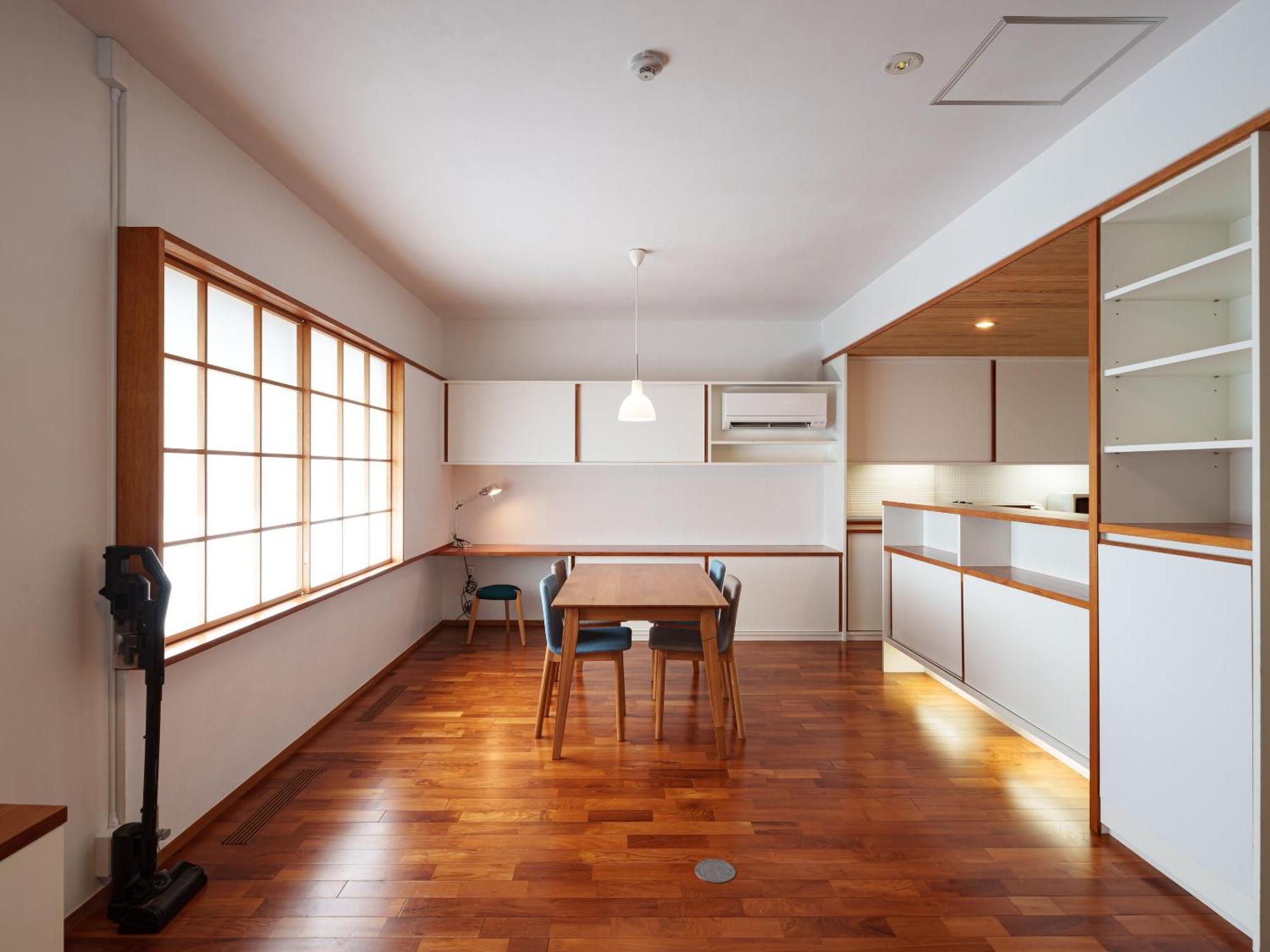 Aqua Palace Chatan By Coldio Premium Номер фото